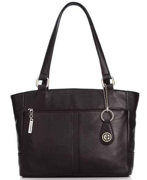 macy's official site handbags.